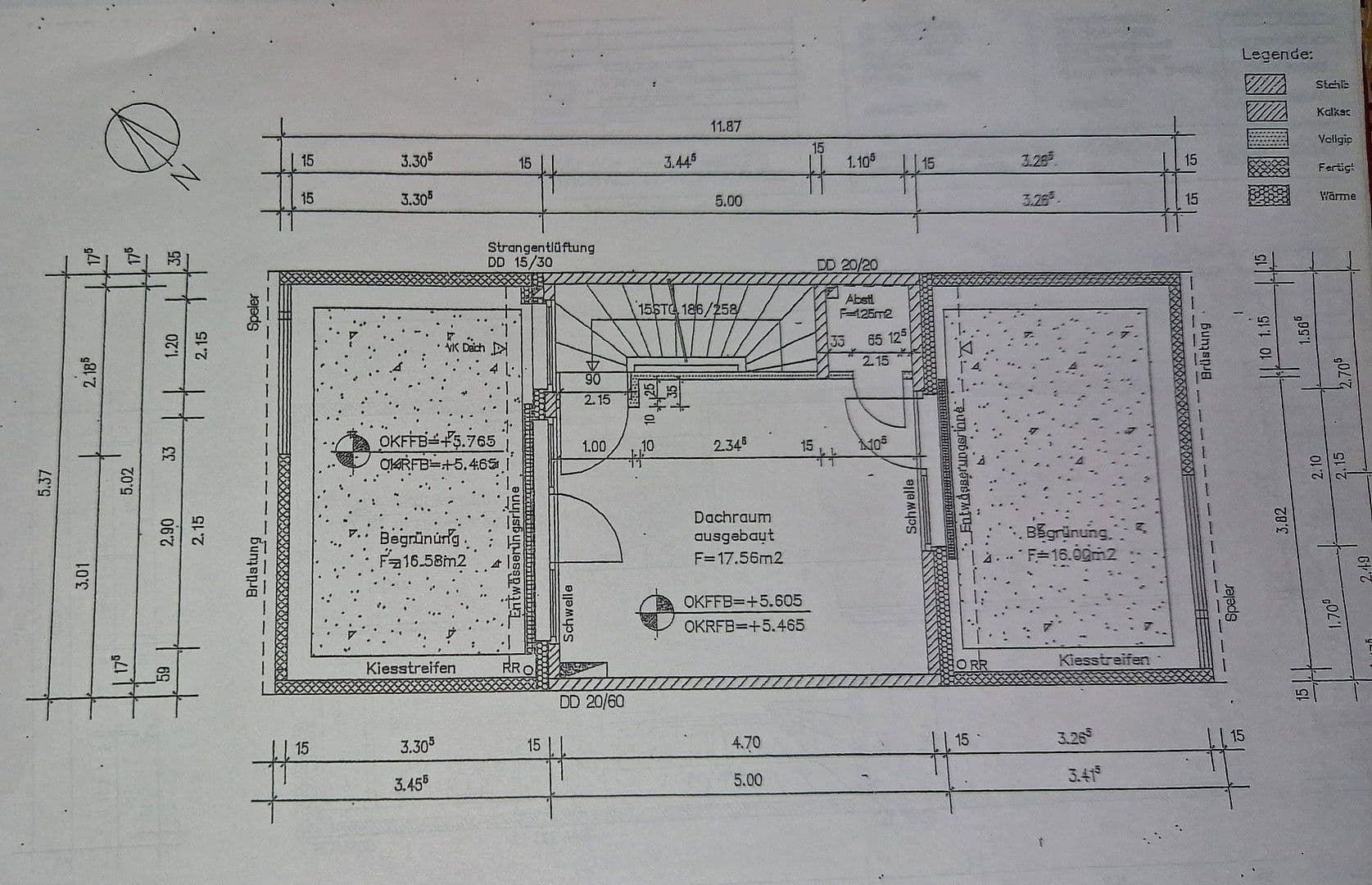 Predaj domu 175 m², pozemek 52 m², Aschaffenburg, Bavorsko Predaj domu 175 m², pozemek 52 m², Aschaffenburg, Bavorsko
