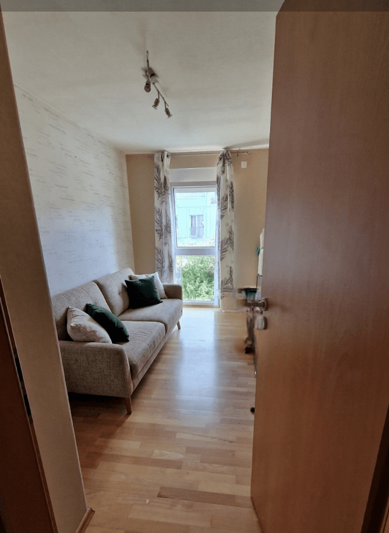 Predaj domu 175 m², pozemek 52 m², Aschaffenburg, Bavorsko Predaj domu 175 m², pozemek 52 m², Aschaffenburg, Bavorsko