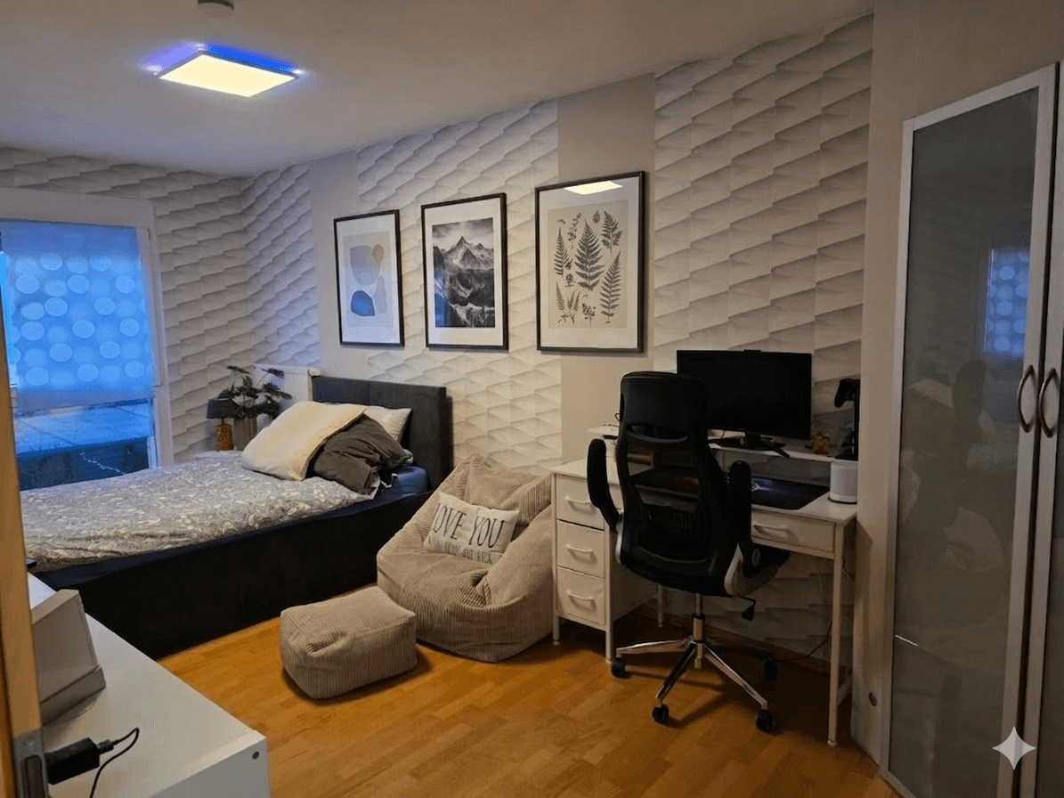 Predaj domu 175 m², pozemek 52 m², Aschaffenburg, Bavorsko Predaj domu 175 m², pozemek 52 m², Aschaffenburg, Bavorsko