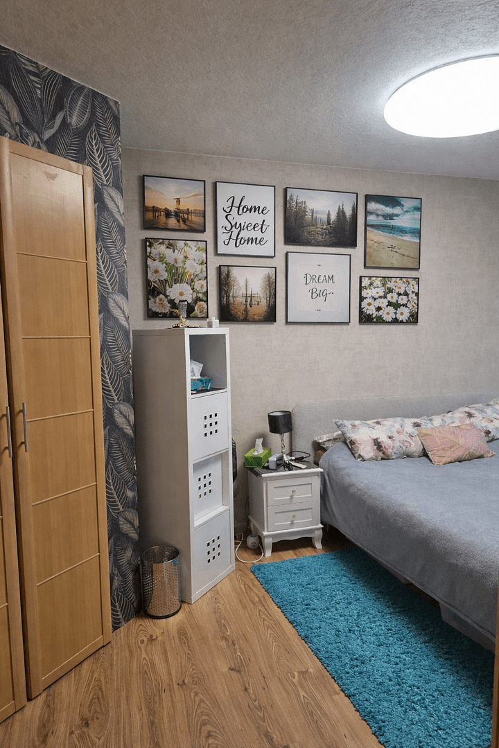 Predaj domu 175 m², pozemek 52 m², Aschaffenburg, Bavorsko Predaj domu 175 m², pozemek 52 m², Aschaffenburg, Bavorsko