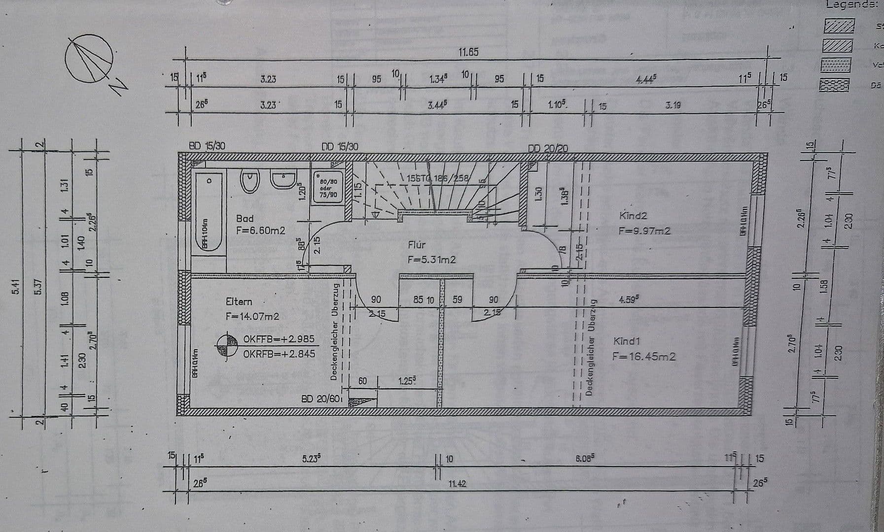 Predaj domu 175 m², pozemek 52 m², Aschaffenburg, Bavorsko Predaj domu 175 m², pozemek 52 m², Aschaffenburg, Bavorsko