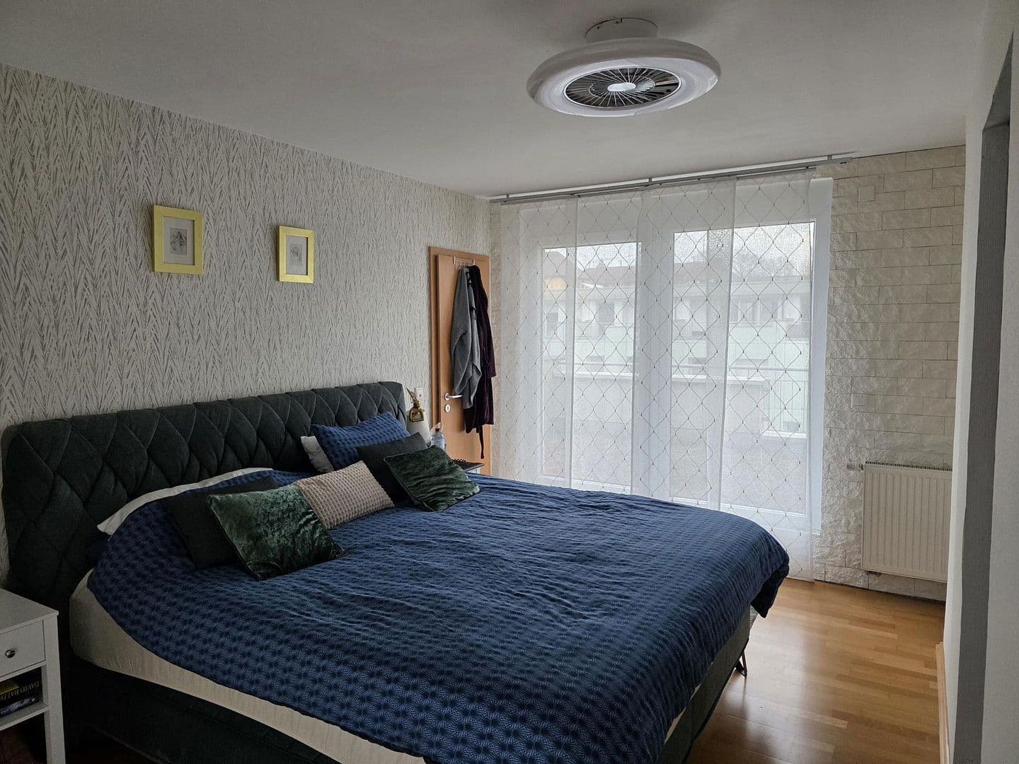 Predaj domu 175 m², pozemek 52 m², Aschaffenburg, Bavorsko Predaj domu 175 m², pozemek 52 m², Aschaffenburg, Bavorsko