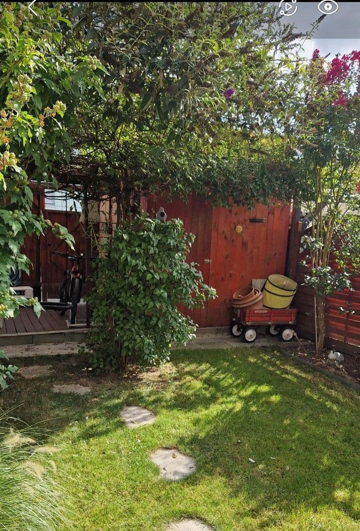 Predaj domu 175 m², pozemek 52 m², Aschaffenburg, Bavorsko Predaj domu 175 m², pozemek 52 m², Aschaffenburg, Bavorsko