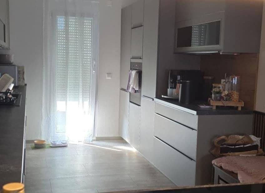 Predaj domu 175 m², pozemek 52 m², Aschaffenburg, Bavorsko Predaj domu 175 m², pozemek 52 m², Aschaffenburg, Bavorsko