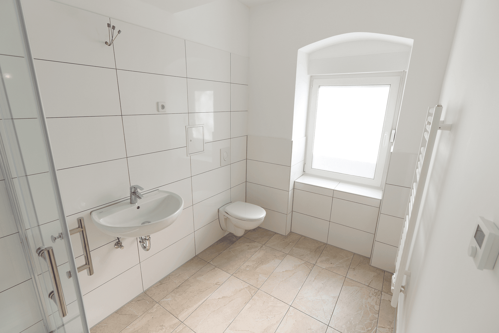 Prenájom nebytového priestoru 72 m², Silbersteinstraße 00, Berlin, Berlín Prenájom nebytového priestoru 72 m², Silbersteinstraße 00, Berlin, Berlín