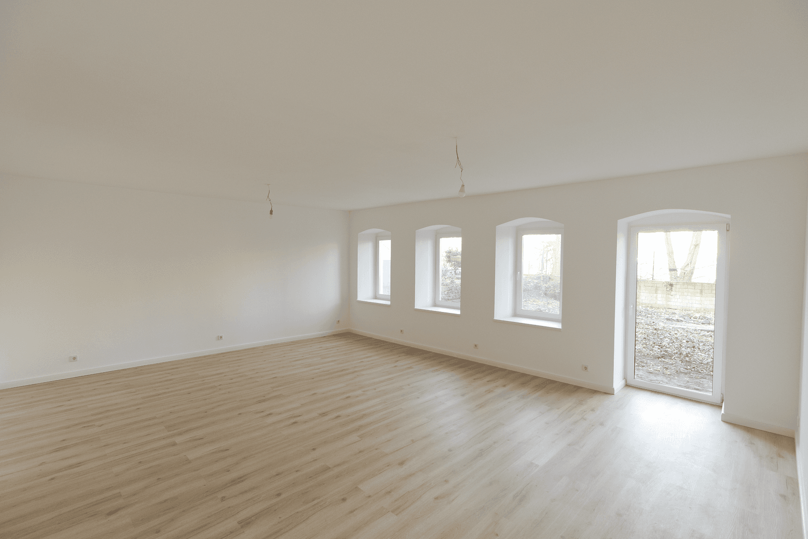 Prenájom nebytového priestoru 72 m², Silbersteinstraße 00, Berlin, Berlín Prenájom nebytového priestoru 72 m², Silbersteinstraße 00, Berlin, Berlín