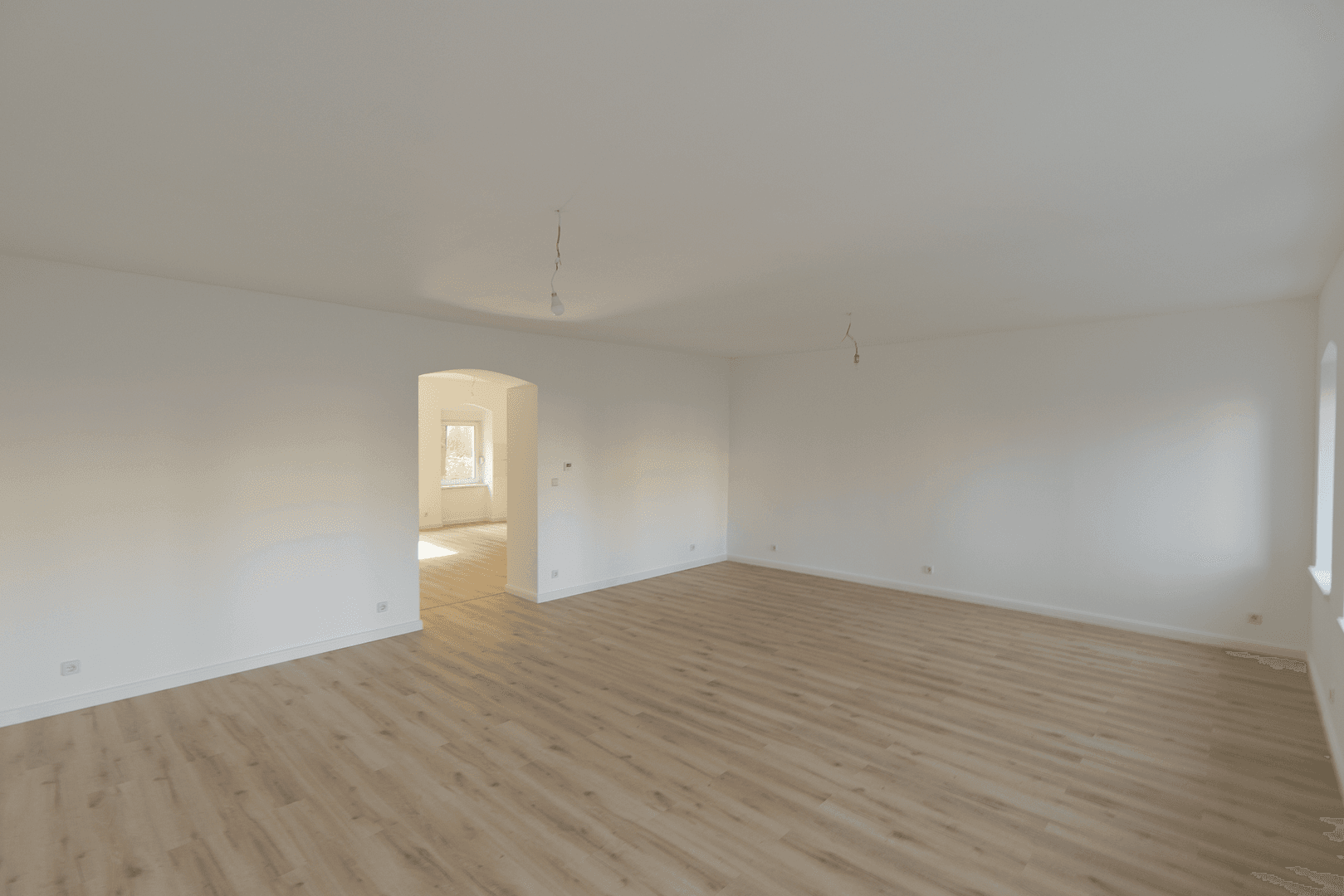 Prenájom nebytového priestoru 72 m², Silbersteinstraße 00, Berlin, Berlín Prenájom nebytového priestoru 72 m², Silbersteinstraße 00, Berlin, Berlín