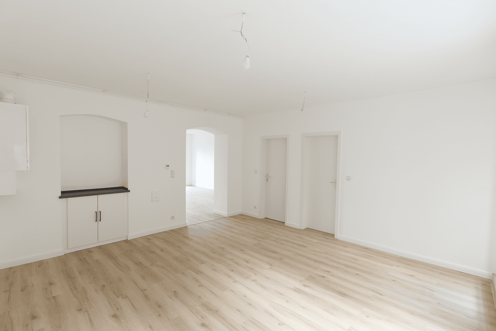 Prenájom nebytového priestoru 72 m², Silbersteinstraße 00, Berlin, Berlín Prenájom nebytového priestoru 72 m², Silbersteinstraße 00, Berlin, Berlín