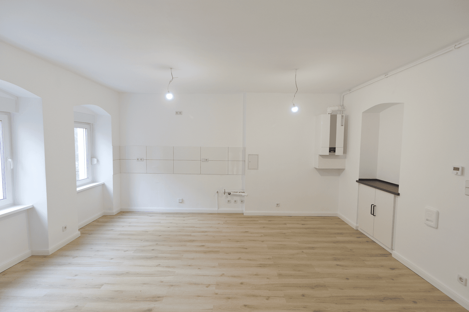 Prenájom nebytového priestoru 72 m², Silbersteinstraße 00, Berlin, Berlín Prenájom nebytového priestoru 72 m², Silbersteinstraße 00, Berlin, Berlín