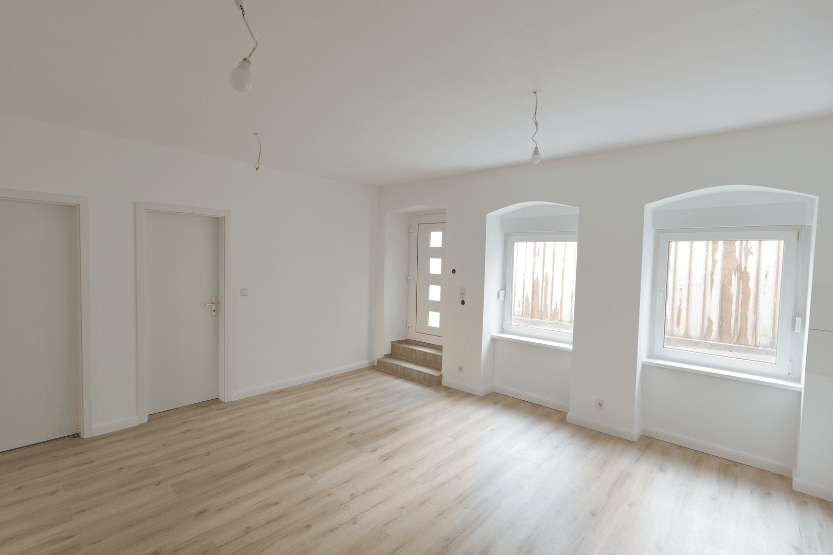 Prenájom nebytového priestoru 72 m², Silbersteinstraße 00, Berlin, Berlín Prenájom nebytového priestoru 72 m², Silbersteinstraße 00, Berlin, Berlín