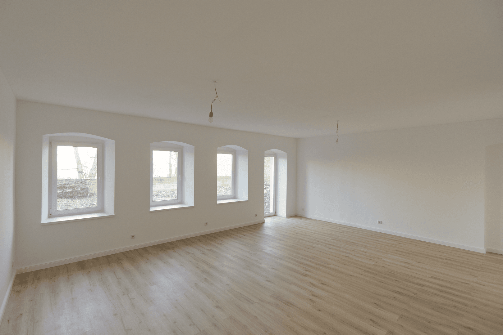 Prenájom nebytového priestoru 72 m², Silbersteinstraße 00, Berlin, Berlín Prenájom nebytového priestoru 72 m², Silbersteinstraße 00, Berlin, Berlín