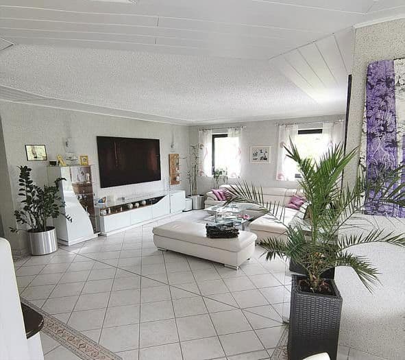 Predaj domu 165 m², pozemek 837 m², Gerhardshofen, Bavorsko Predaj domu 165 m², pozemek 837 m², Gerhardshofen, Bavorsko