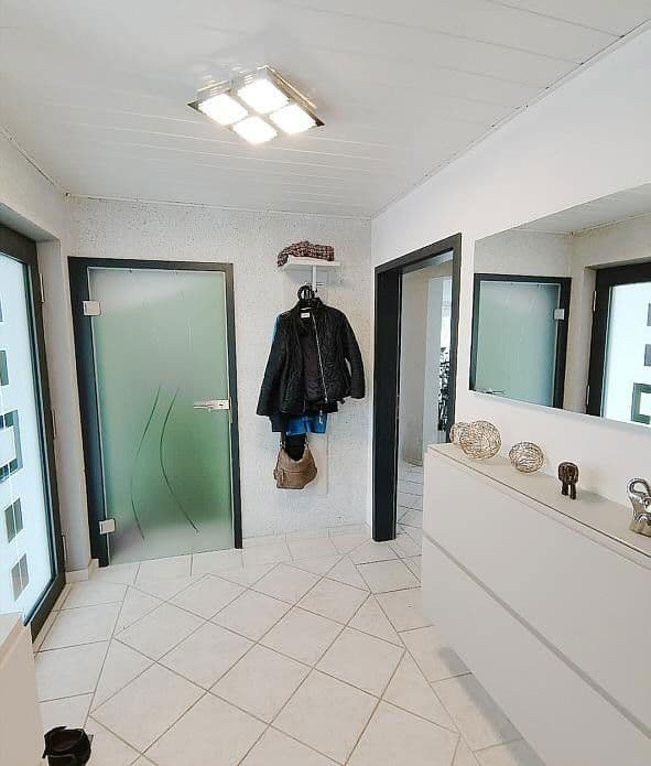 Predaj domu 165 m², pozemek 837 m², Gerhardshofen, Bavorsko Predaj domu 165 m², pozemek 837 m², Gerhardshofen, Bavorsko