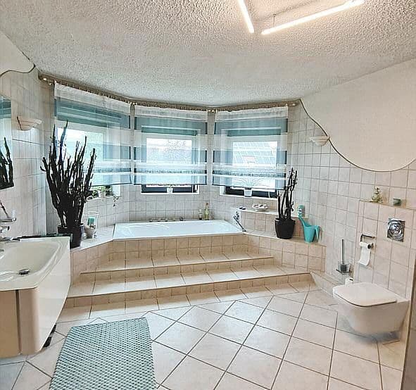 Predaj domu 165 m², pozemek 837 m², Gerhardshofen, Bavorsko Predaj domu 165 m², pozemek 837 m², Gerhardshofen, Bavorsko