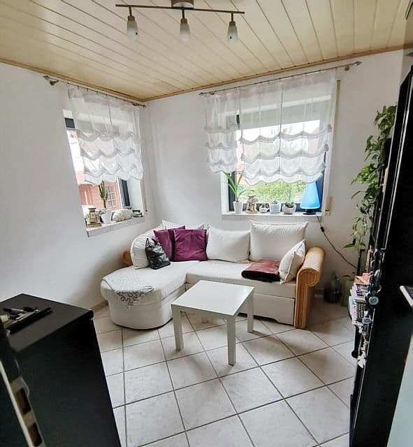 Predaj domu 165 m², pozemek 837 m², Gerhardshofen, Bavorsko Predaj domu 165 m², pozemek 837 m², Gerhardshofen, Bavorsko