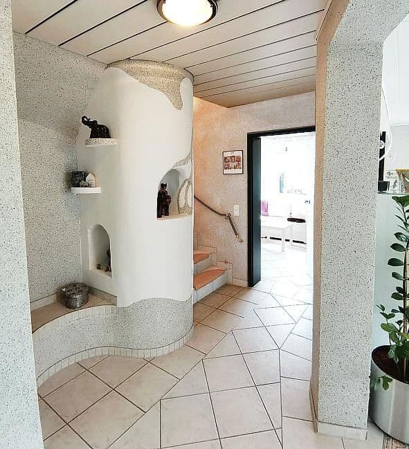 Predaj domu 165 m², pozemek 837 m², Gerhardshofen, Bavorsko Predaj domu 165 m², pozemek 837 m², Gerhardshofen, Bavorsko