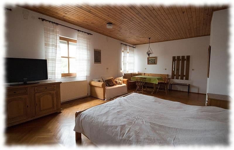 Predaj nebytového priestoru 500 m², Seegasse 17, Oggau, Burgenland Predaj nebytového priestoru 500 m², Seegasse 17, Oggau, Burgenland