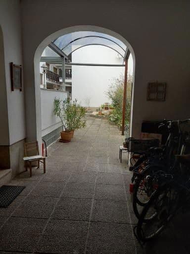 Predaj nebytového priestoru 500 m², Seegasse 17, Oggau, Burgenland Predaj nebytového priestoru 500 m², Seegasse 17, Oggau, Burgenland