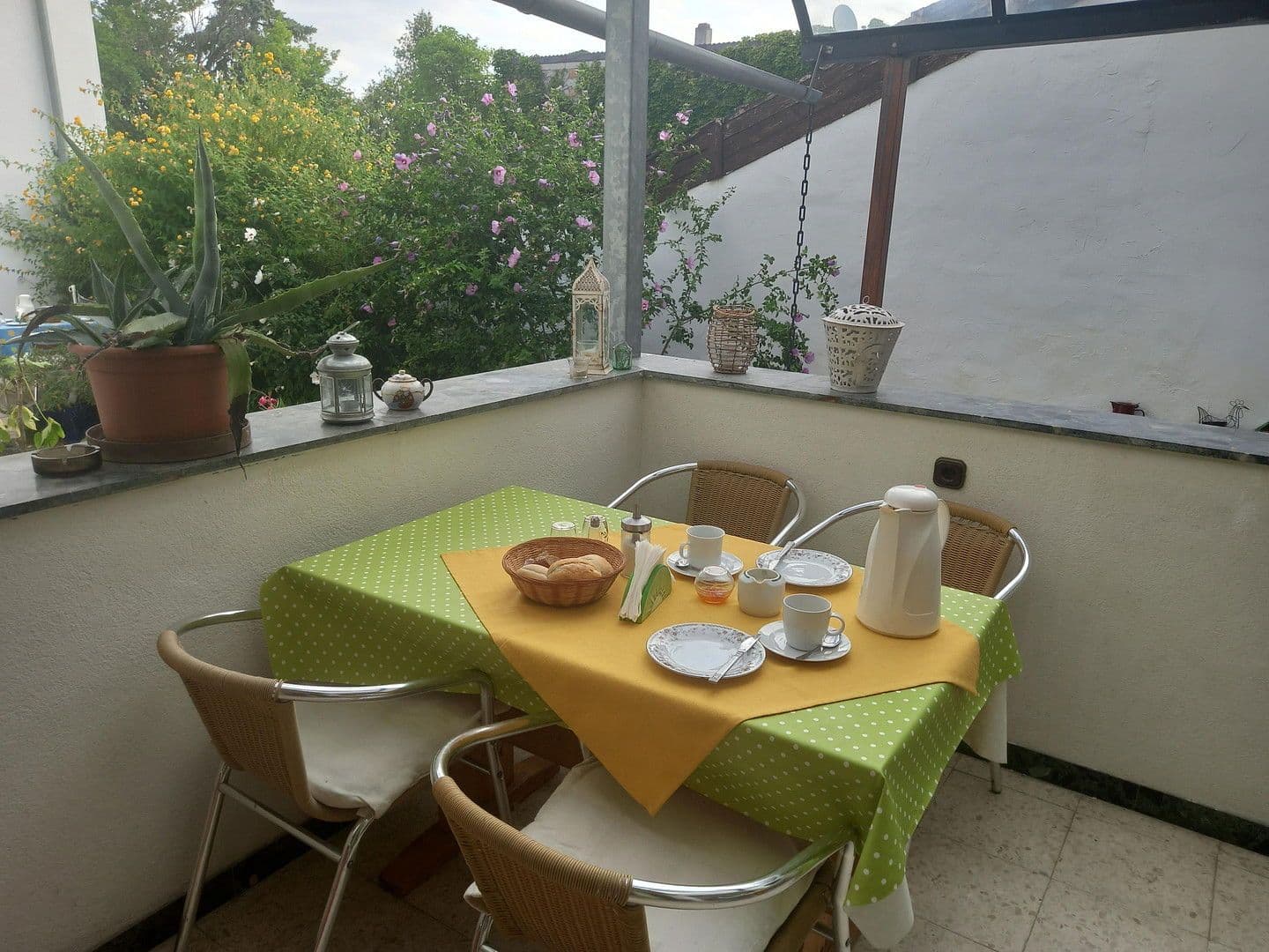 Predaj nebytového priestoru 500 m², Seegasse 17, Oggau, Burgenland Predaj nebytového priestoru 500 m², Seegasse 17, Oggau, Burgenland