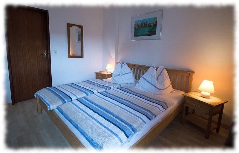 Predaj nebytového priestoru 500 m², Seegasse 17, Oggau, Burgenland Predaj nebytového priestoru 500 m², Seegasse 17, Oggau, Burgenland