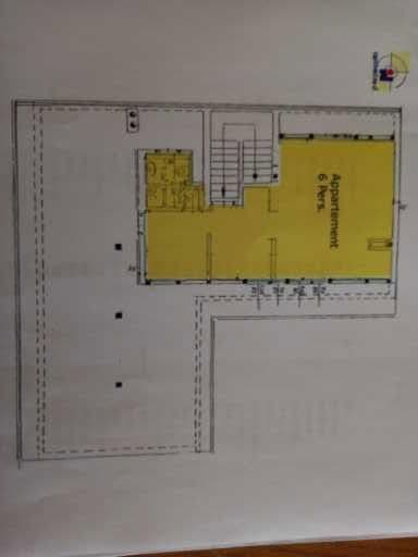 Predaj nebytového priestoru 500 m², Seegasse 17, Oggau, Burgenland Predaj nebytového priestoru 500 m², Seegasse 17, Oggau, Burgenland