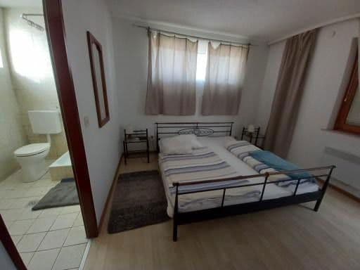 Predaj nebytového priestoru 500 m², Seegasse 17, Oggau, Burgenland Predaj nebytového priestoru 500 m², Seegasse 17, Oggau, Burgenland