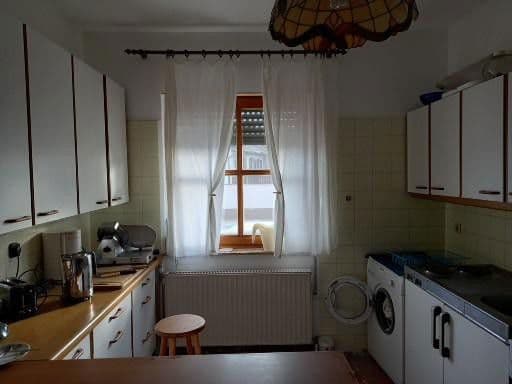 Predaj nebytového priestoru 500 m², Seegasse 17, Oggau, Burgenland Predaj nebytového priestoru 500 m², Seegasse 17, Oggau, Burgenland