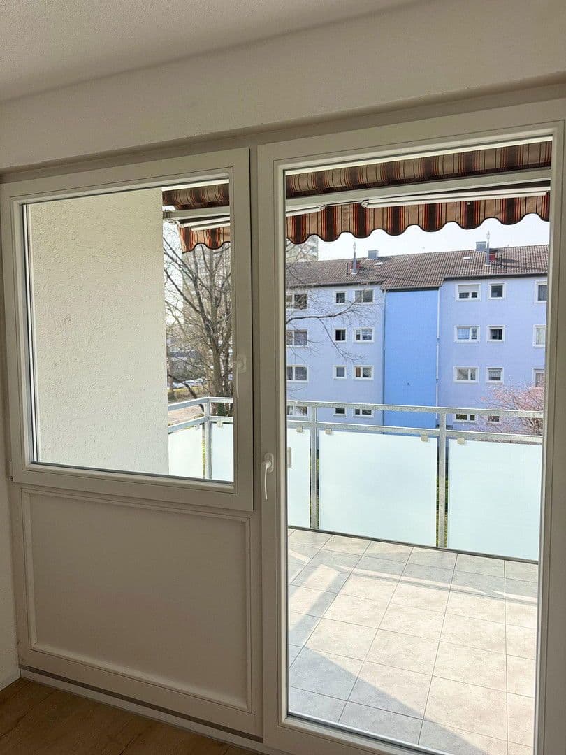 Predaj bytu 3-izbový 80 m², Albrechtstrasse 5, Lahr/Schwarzwald, Bádensko-Wurttembersko Predaj bytu 3-izbový 80 m², Albrechtstrasse 5, Lahr/Schwarzwald, Bádensko-Wurttembersko