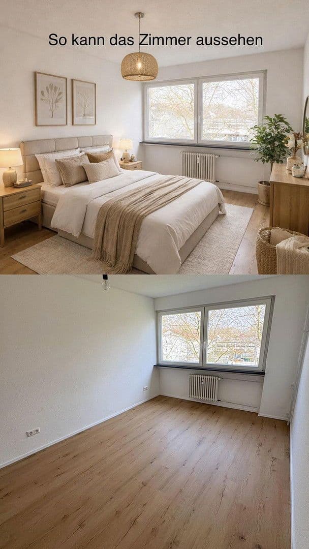 Predaj bytu 3-izbový 80 m², Albrechtstrasse 5, Lahr/Schwarzwald, Bádensko-Wurttembersko Predaj bytu 3-izbový 80 m², Albrechtstrasse 5, Lahr/Schwarzwald, Bádensko-Wurttembersko