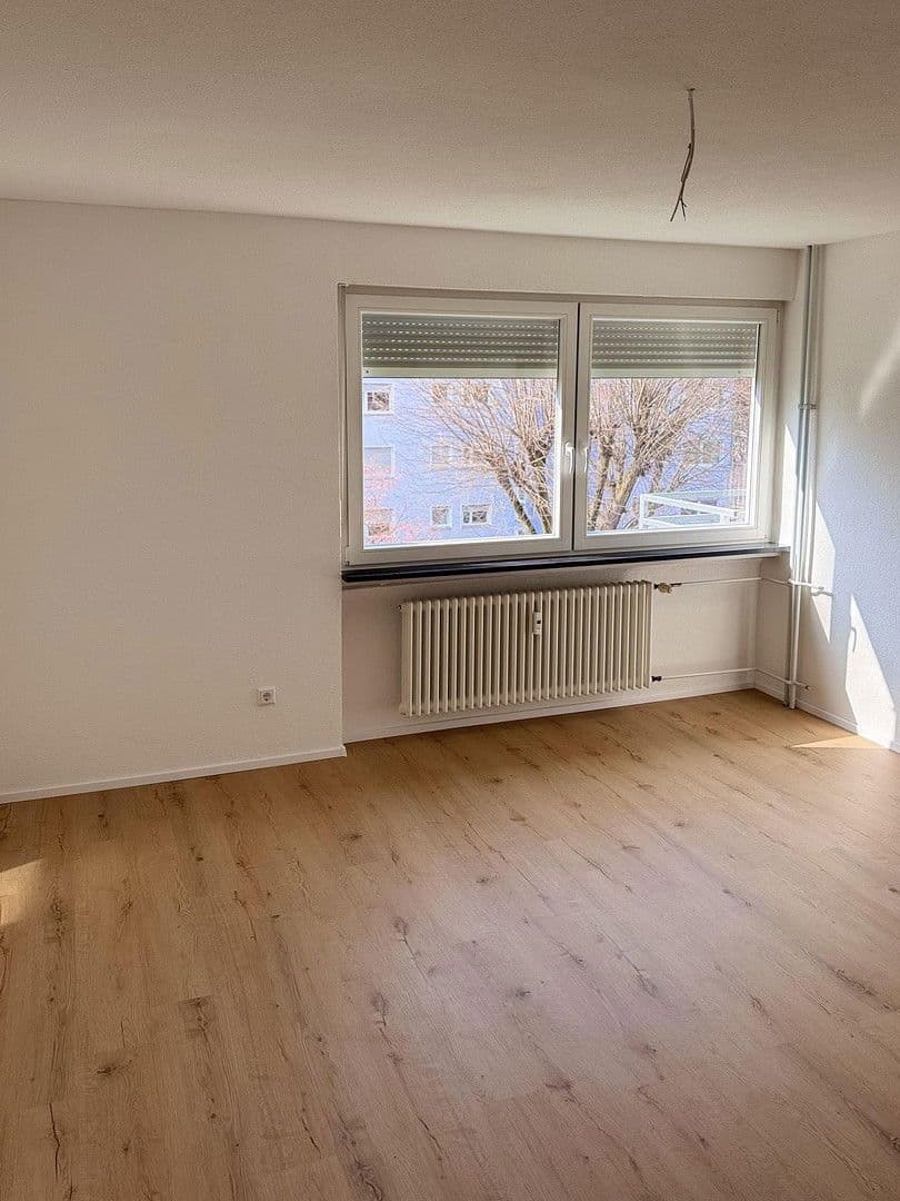 Predaj bytu 3-izbový 80 m², Albrechtstrasse 5, Lahr/Schwarzwald, Bádensko-Wurttembersko Predaj bytu 3-izbový 80 m², Albrechtstrasse 5, Lahr/Schwarzwald, Bádensko-Wurttembersko