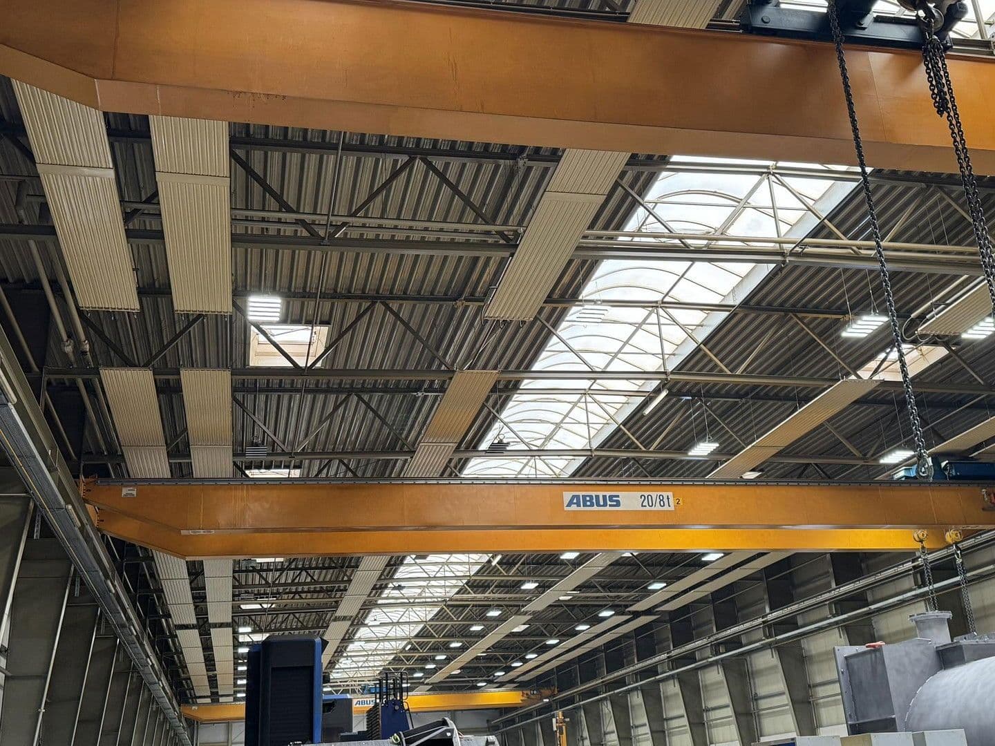 Prenájom nebytového priestoru 4.080 m², Dresden, Sasko Prenájom nebytového priestoru 4.080 m², Dresden, Sasko