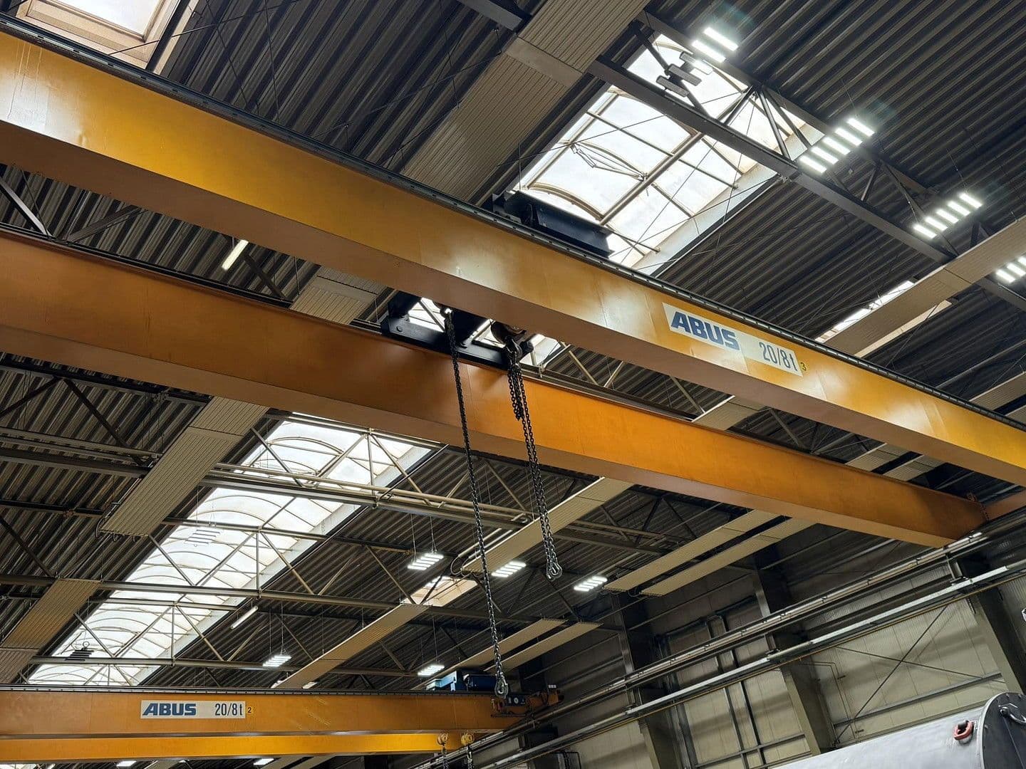 Prenájom nebytového priestoru 4.080 m², Dresden, Sasko Prenájom nebytového priestoru 4.080 m², Dresden, Sasko