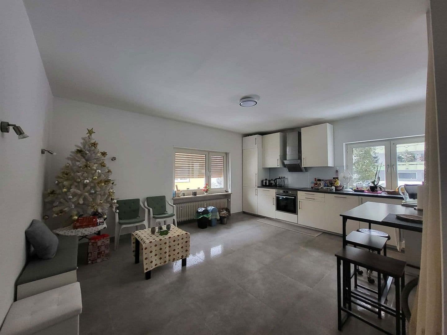 Prenájom bytu 2-izbový 68 m², Am Hirschsprung 20, Königstein im Taunus, Hesensko Prenájom bytu 2-izbový 68 m², Am Hirschsprung 20, Königstein im Taunus, Hesensko