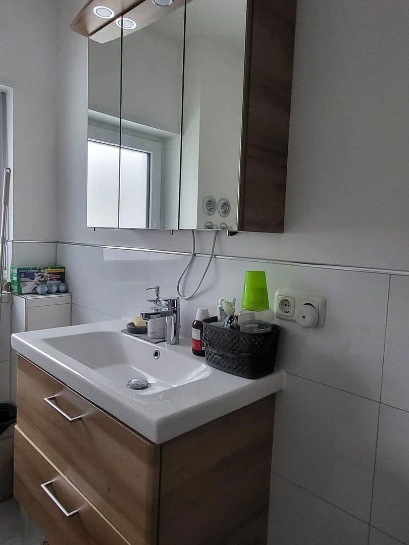 Prenájom bytu 2-izbový 68 m², Am Hirschsprung 20, Königstein im Taunus, Hesensko Prenájom bytu 2-izbový 68 m², Am Hirschsprung 20, Königstein im Taunus, Hesensko