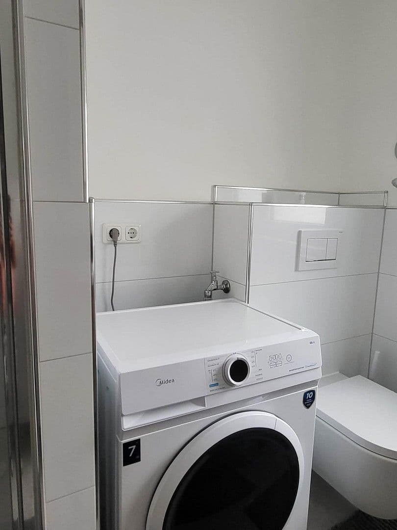 Prenájom bytu 2-izbový 68 m², Am Hirschsprung 20, Königstein im Taunus, Hesensko Prenájom bytu 2-izbový 68 m², Am Hirschsprung 20, Königstein im Taunus, Hesensko