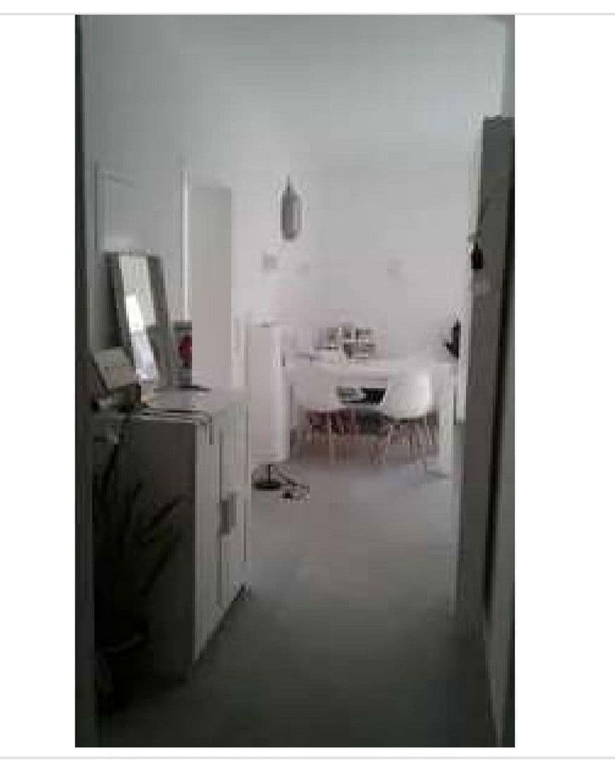 Prenájom bytu 2-izbový 68 m², Am Hirschsprung 20, Königstein im Taunus, Hesensko Prenájom bytu 2-izbový 68 m², Am Hirschsprung 20, Königstein im Taunus, Hesensko