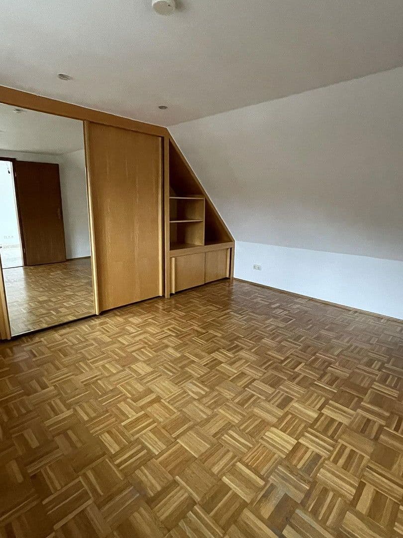 Prenájom bytu 2-izbový 68 m², Hauptstraße 13a, Hollenstedt, Dolné Sasko Prenájom bytu 2-izbový 68 m², Hauptstraße 13a, Hollenstedt, Dolné Sasko