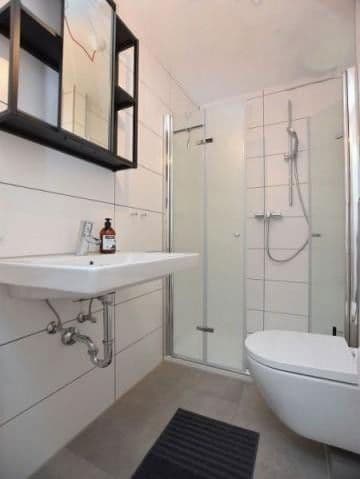 Predaj bytu 1-izbový 35 m², Alexanderstraße 61, Stuttgart, Bádensko-Wurttembersko Predaj bytu 1-izbový 35 m², Alexanderstraße 61, Stuttgart, Bádensko-Wurttembersko