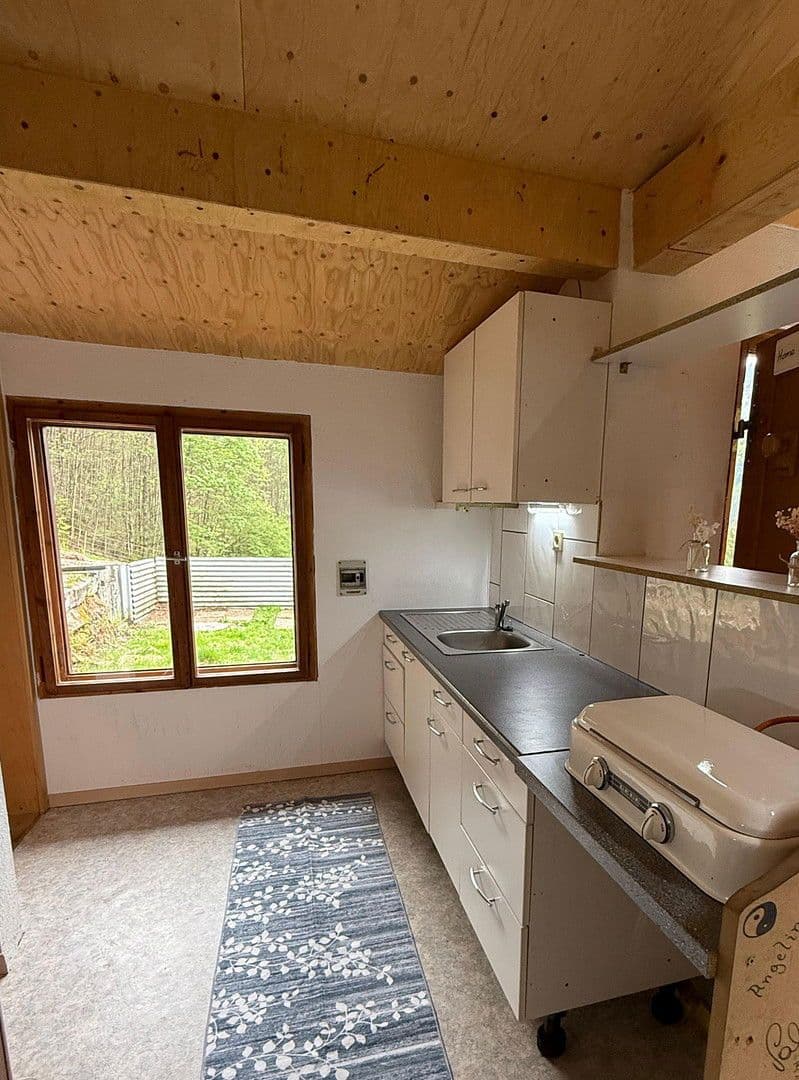 Predaj pozemku 20.708 m², Schruns, Vorarlbersko Predaj pozemku 20.708 m², Schruns, Vorarlbersko