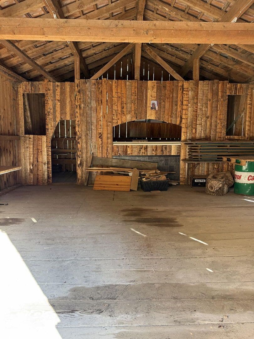 Predaj pozemku 20.708 m², Schruns, Vorarlbersko Predaj pozemku 20.708 m², Schruns, Vorarlbersko