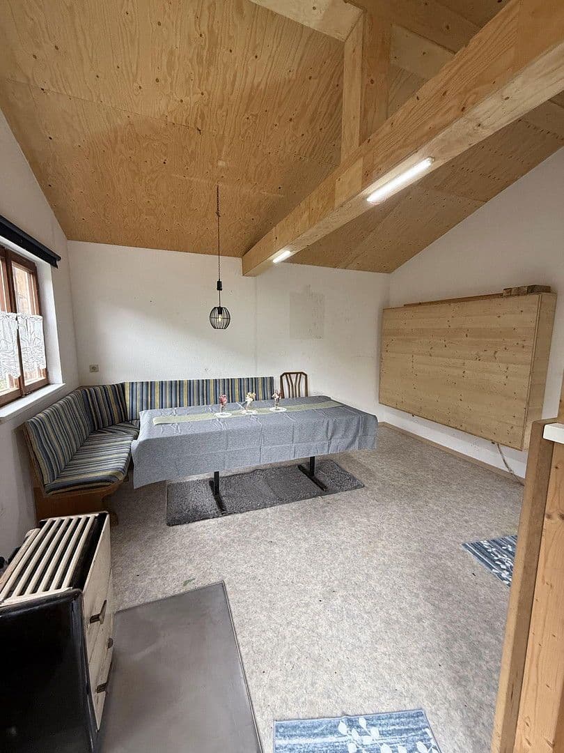 Predaj pozemku 20.708 m², Schruns, Vorarlbersko Predaj pozemku 20.708 m², Schruns, Vorarlbersko