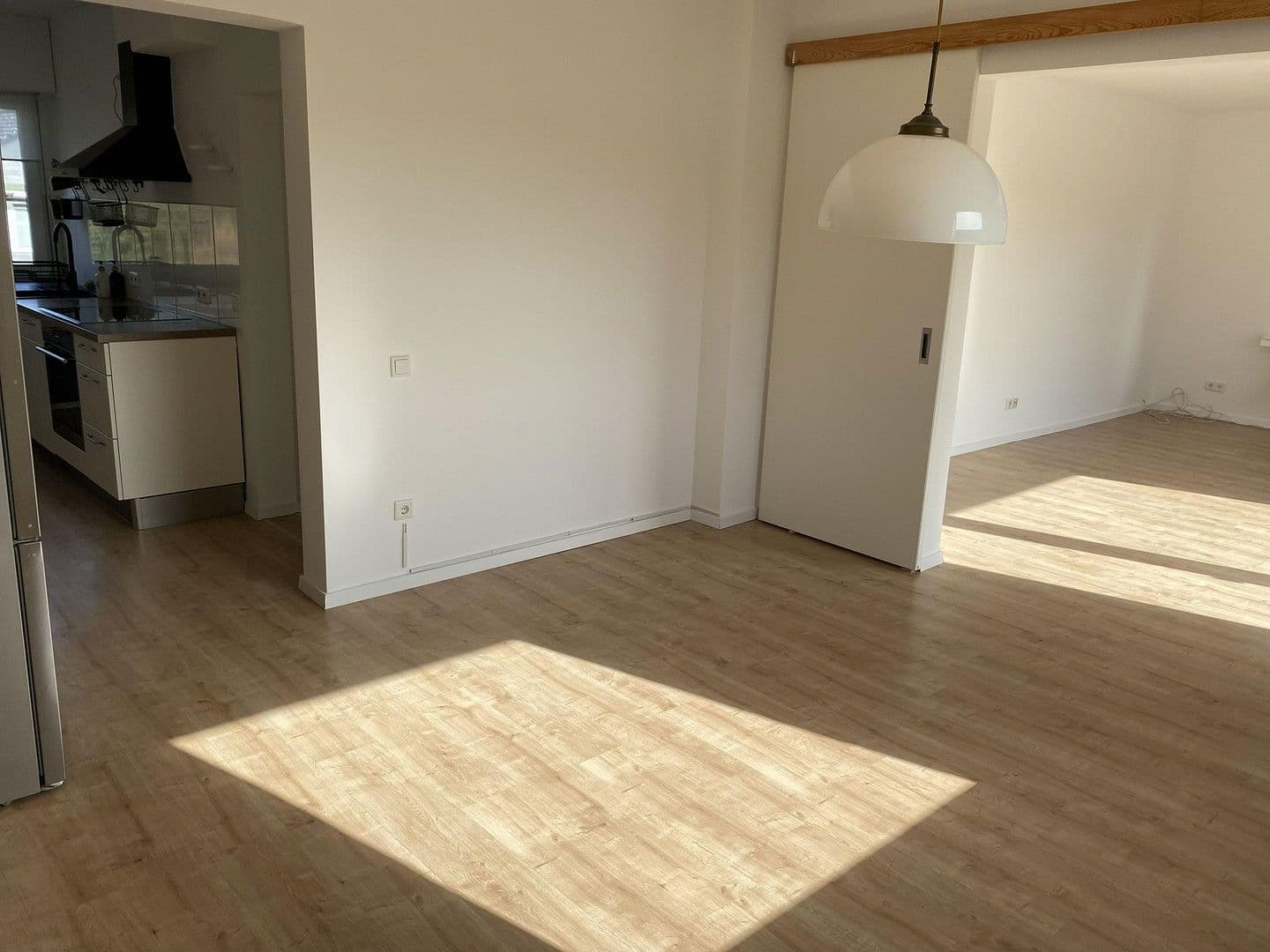 Prenájom bytu 5-izbový 95 m², Beethovenstraße 14, Hückeswagen, Severné Porýnie - Westfálsko Prenájom bytu 5-izbový 95 m², Beethovenstraße 14, Hückeswagen, Severné Porýnie - Westfálsko