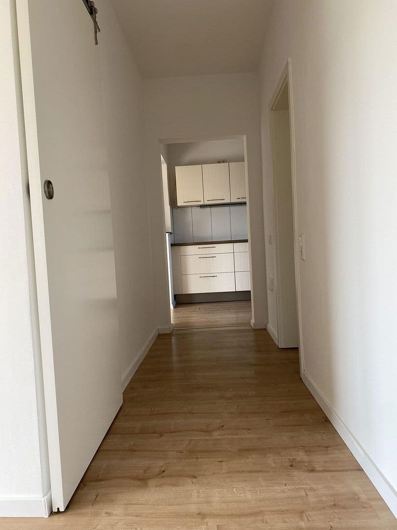 Prenájom bytu 5-izbový 95 m², Beethovenstraße 14, Hückeswagen, Severné Porýnie - Westfálsko Prenájom bytu 5-izbový 95 m², Beethovenstraße 14, Hückeswagen, Severné Porýnie - Westfálsko