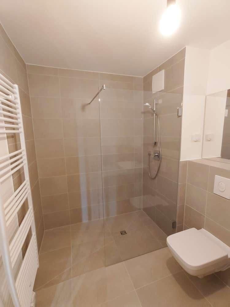 Prenájom bytu 3-izbový 85 m², Blauer Ring 6, Beelitz, Brandenbursko Prenájom bytu 3-izbový 85 m², Blauer Ring 6, Beelitz, Brandenbursko