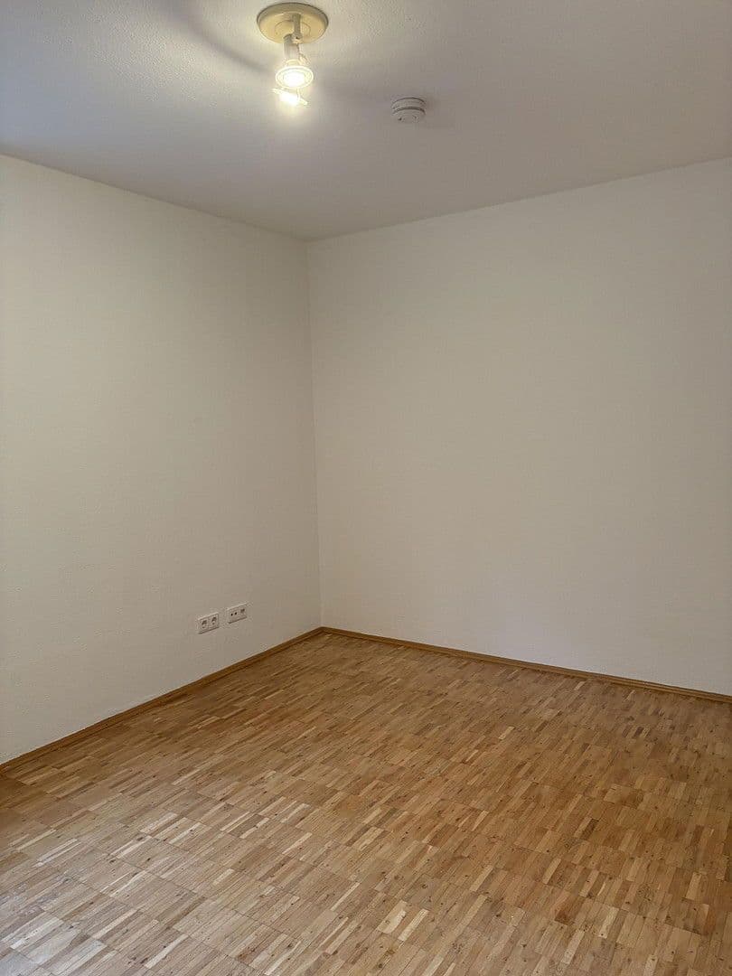 Predaj bytu 2-izbový 53 m², Bensheim, Hesensko Predaj bytu 2-izbový 53 m², Bensheim, Hesensko