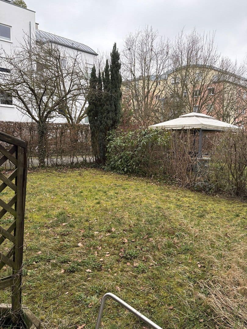 Predaj bytu 2-izbový 53 m², Bensheim, Hesensko Predaj bytu 2-izbový 53 m², Bensheim, Hesensko