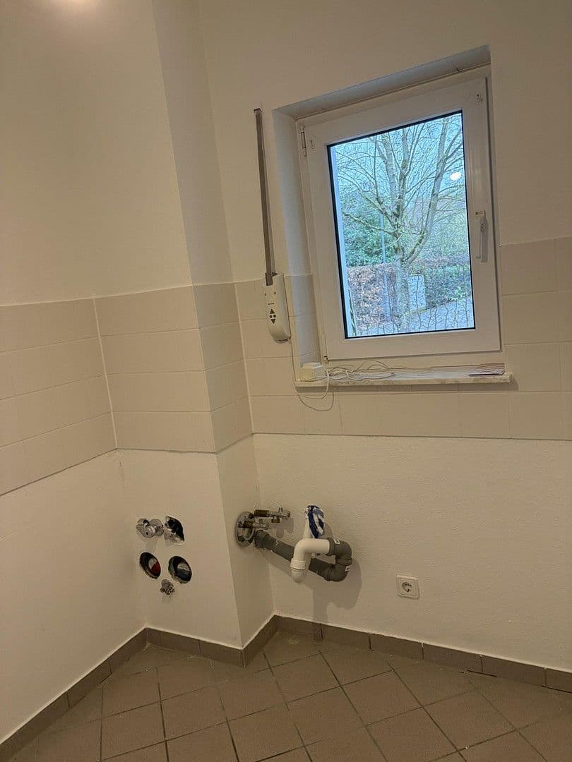 Predaj bytu 2-izbový 53 m², Bensheim, Hesensko Predaj bytu 2-izbový 53 m², Bensheim, Hesensko