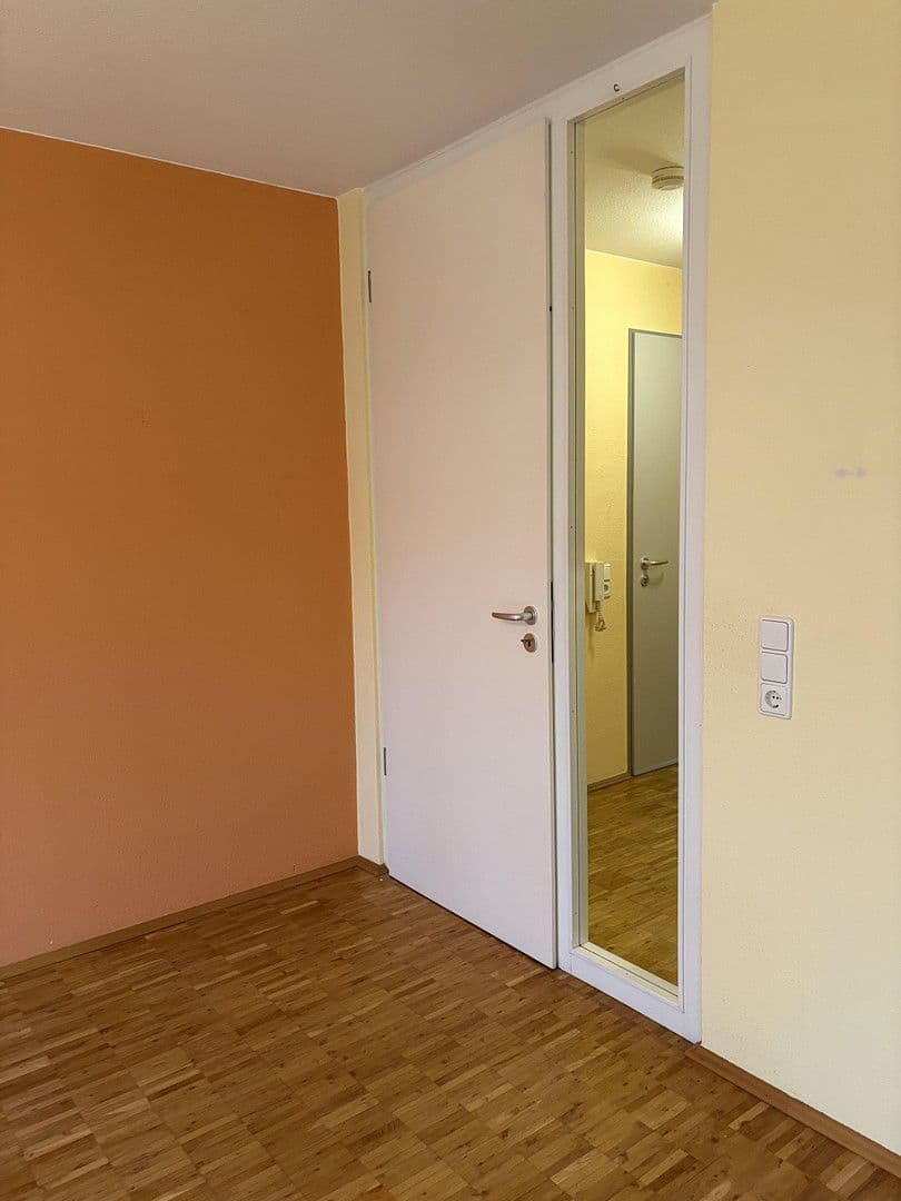 Predaj bytu 2-izbový 53 m², Bensheim, Hesensko Predaj bytu 2-izbový 53 m², Bensheim, Hesensko