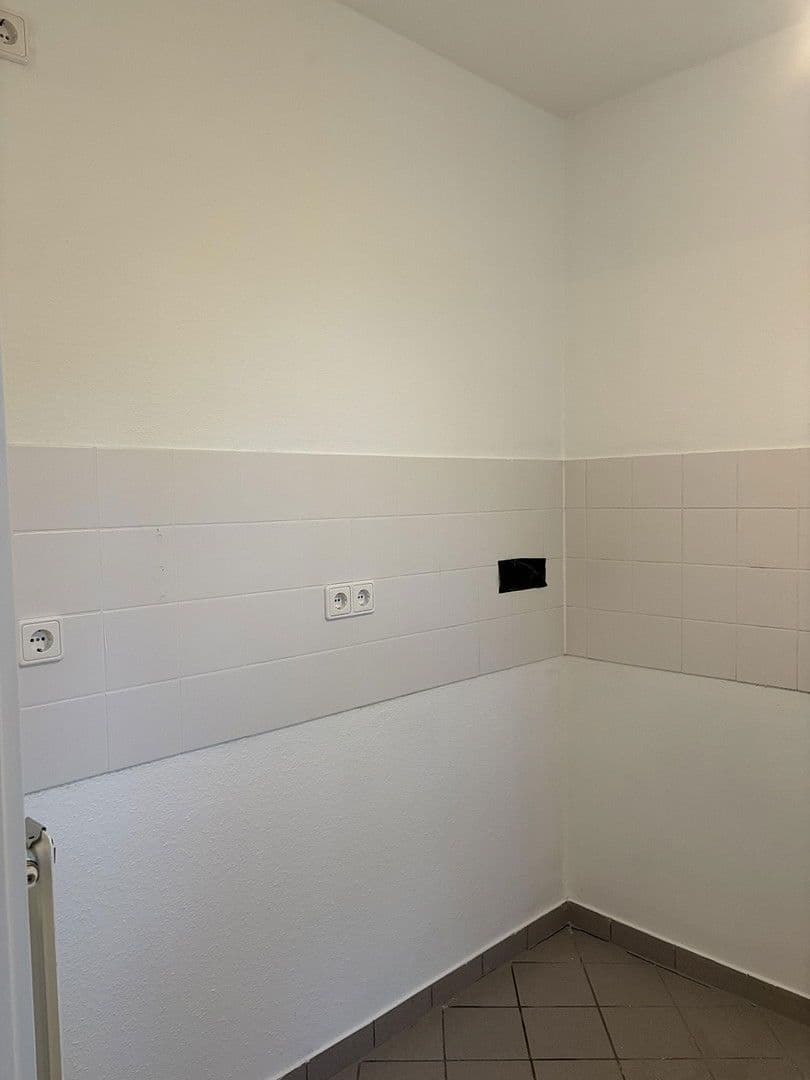 Predaj bytu 2-izbový 53 m², Bensheim, Hesensko Predaj bytu 2-izbový 53 m², Bensheim, Hesensko