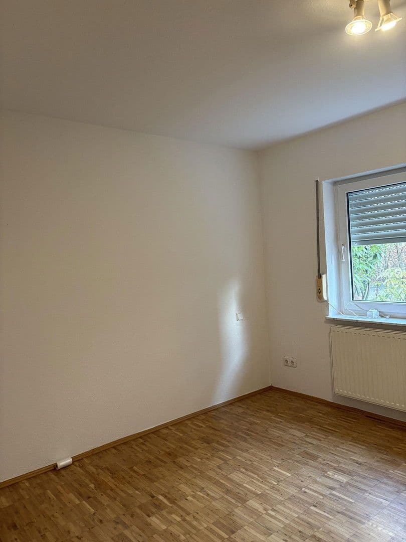 Predaj bytu 2-izbový 53 m², Bensheim, Hesensko Predaj bytu 2-izbový 53 m², Bensheim, Hesensko